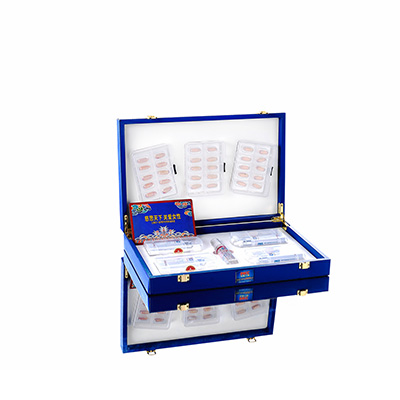 荷塘润芯滋润综合版