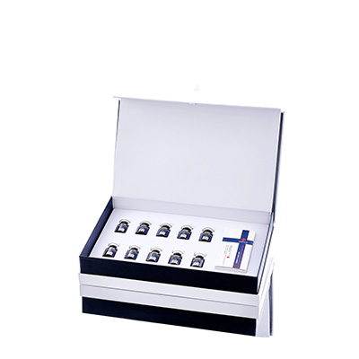 荷塘产后粘膜修复