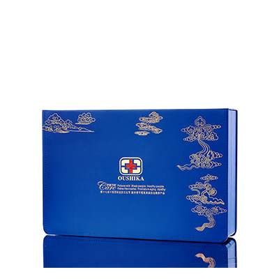 荷塘产后深度盆底抗衰套