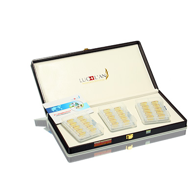 荷塘产后黏膜弹性修复套