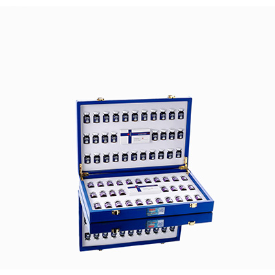 荷塘润芯综合版